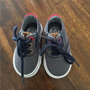 NWOT Toddler shoes